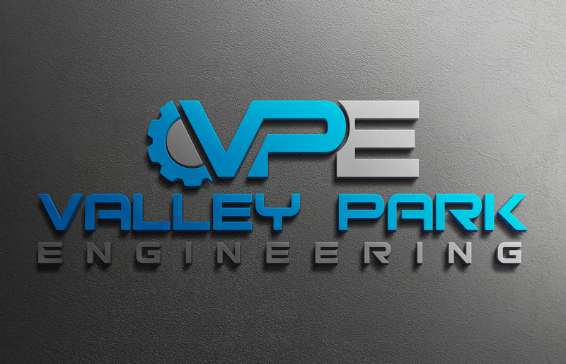 Logo Design by imyounuspathan 2 for this project | Design #17753414