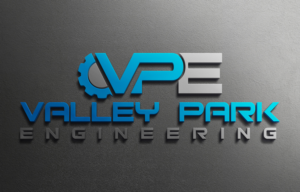 Logo Design by imyounuspathan 2 for this project | Design: #17753414