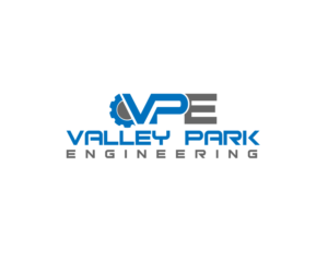 Logo Design by imyounuspathan 2 for this project | Design: #17753416