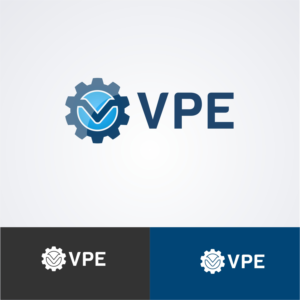 Logo Design by Ritme for this project | Design #17749681
