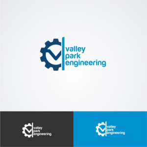 Logo Design by Ritme for this project | Design: #17749706
