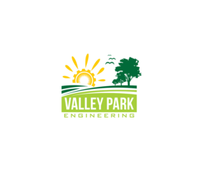 Logo Design by Creative2Digital for this project | Design #17746817