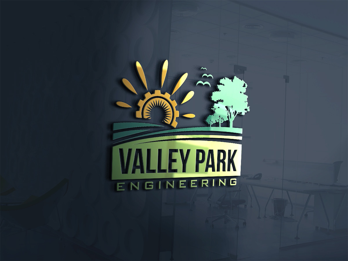 Logo Design by Creative2Digital for this project | Design #17746818