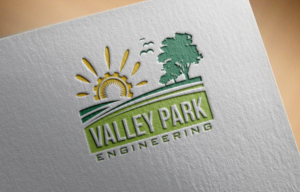 Logo Design by Creative2Digital for this project | Design: #17746819