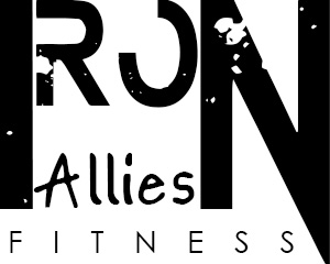 Logo Design by Kings