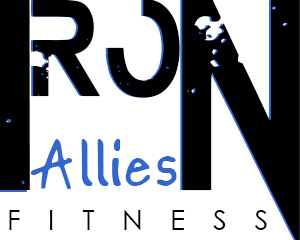 Design de Logo par Kings pour ce projet | Design #17773129