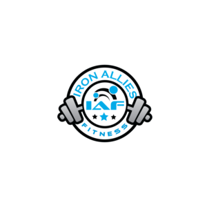 Diseño de Logo por emptyboxgraphics para este proyecto | Diseño: #17843995