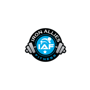 Diseño de Logo por emptyboxgraphics para este proyecto | Diseño: #17852137