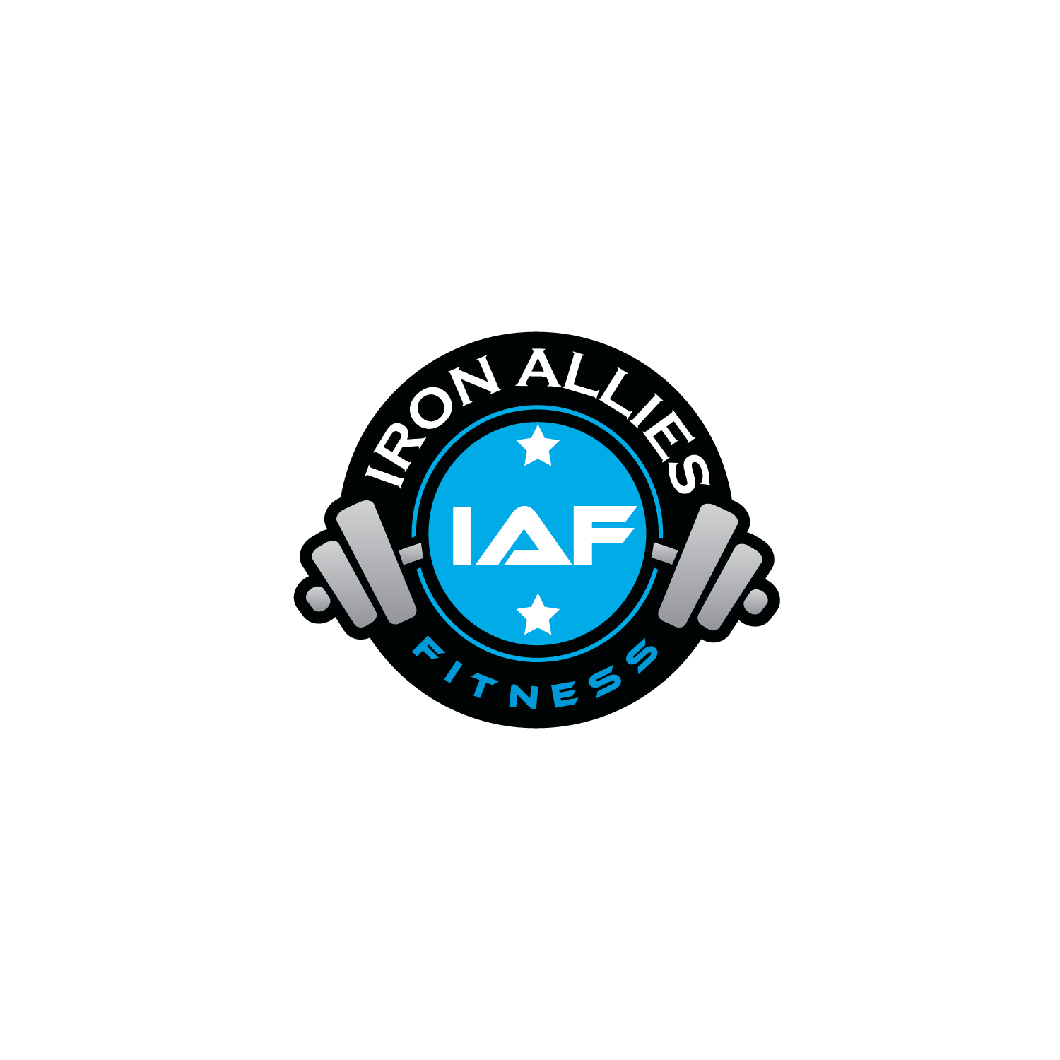 Design de Logo par emptyboxgraphics pour ce projet | Design #17864326