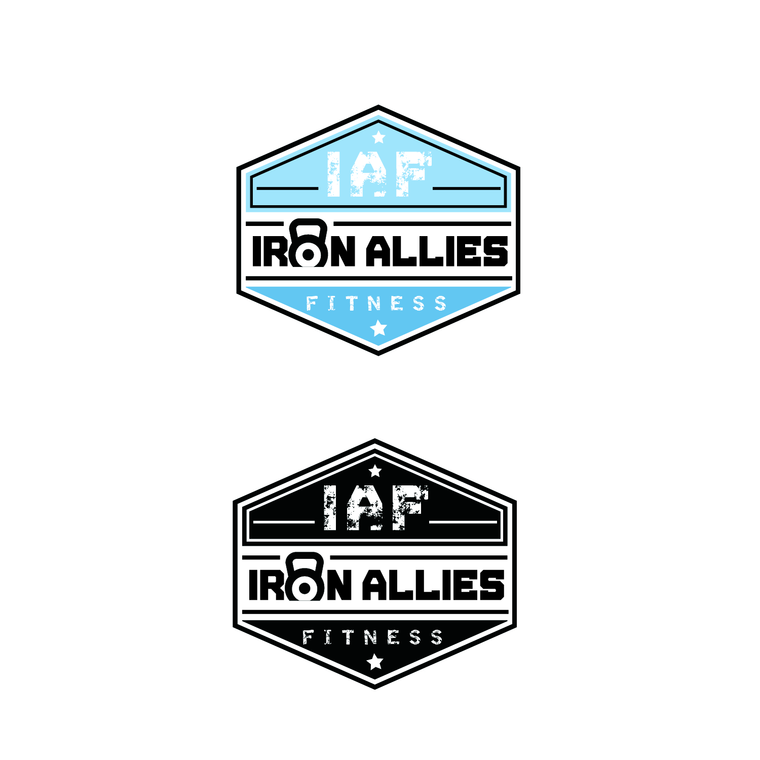 Design de Logo par emptyboxgraphics pour ce projet | Design #17908317