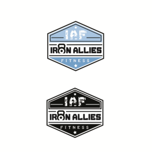 Diseño de Logo por emptyboxgraphics para este proyecto | Diseño: #17908317