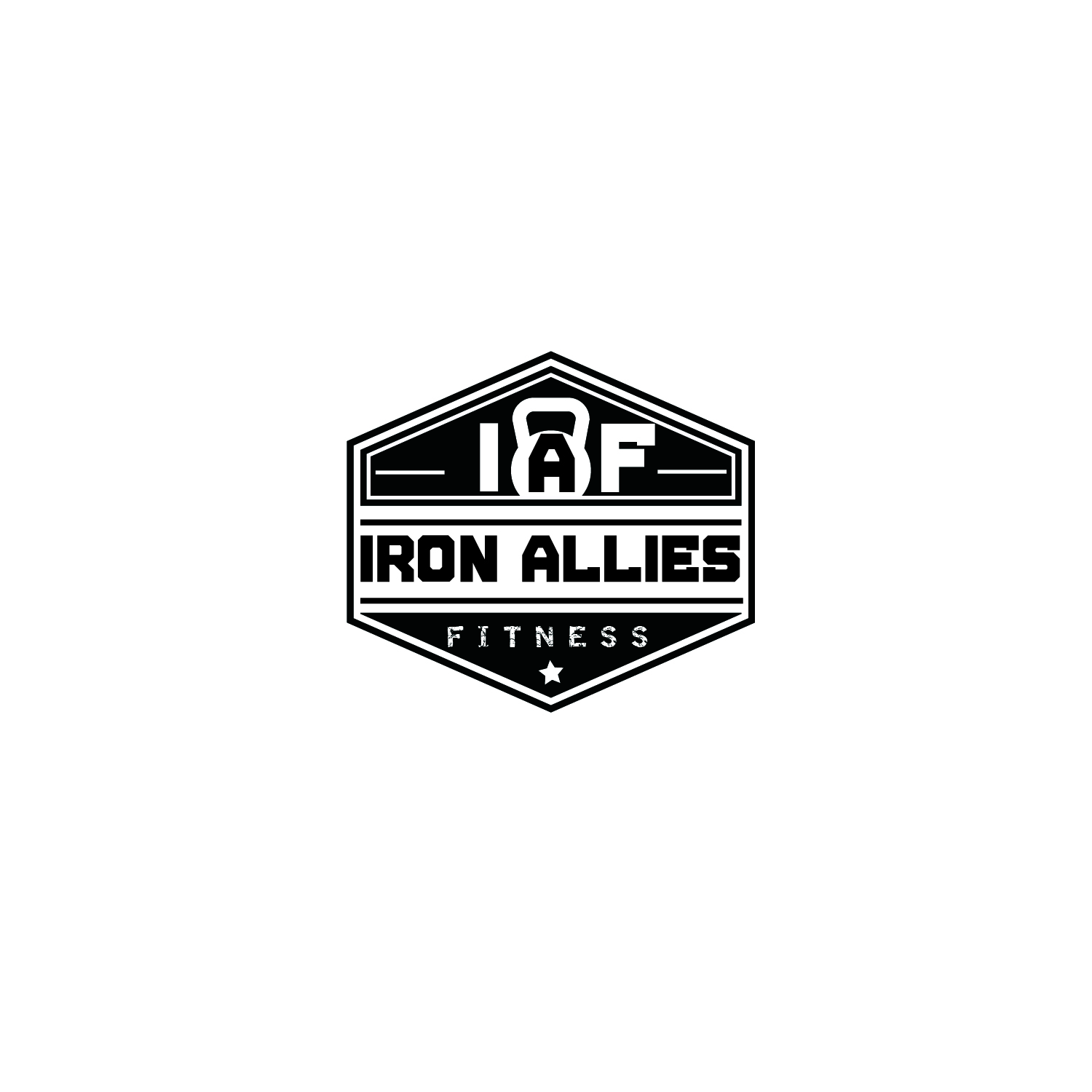 Design de Logo par emptyboxgraphics pour ce projet | Design #17913192