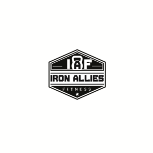 Diseño de Logo por emptyboxgraphics para este proyecto | Diseño: #17913192