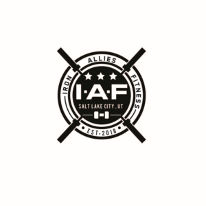 Diseño de Logo por emptyboxgraphics para este proyecto | Diseño: #17918670