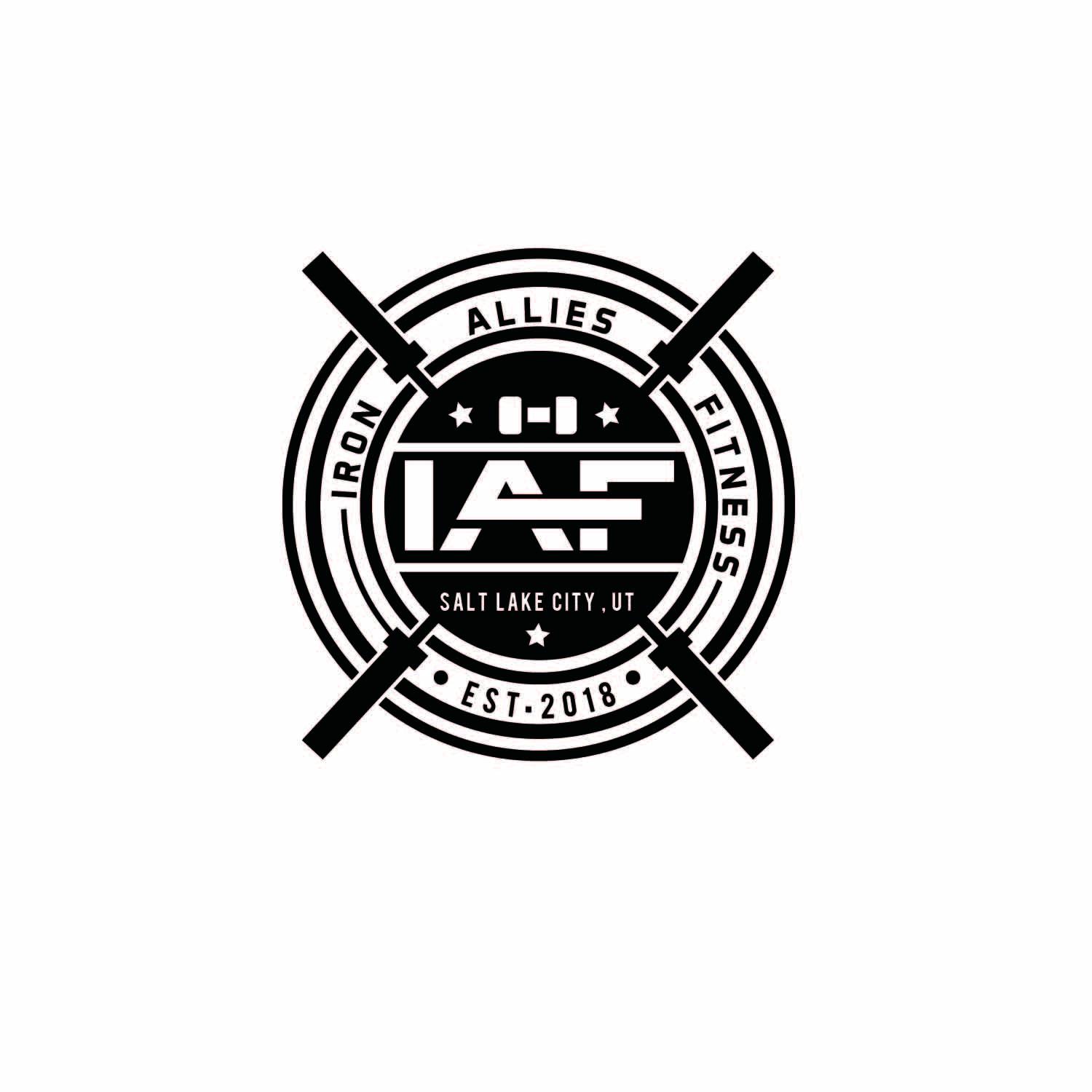 Design de Logo par emptyboxgraphics pour ce projet | Design #17919112