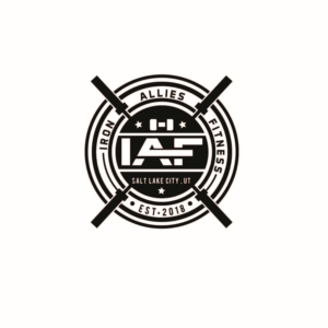 Diseño de Logo por emptyboxgraphics para este proyecto | Diseño: #17919112