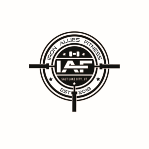 Logo Design by emptyboxgraphics for this project | Design: #17939291