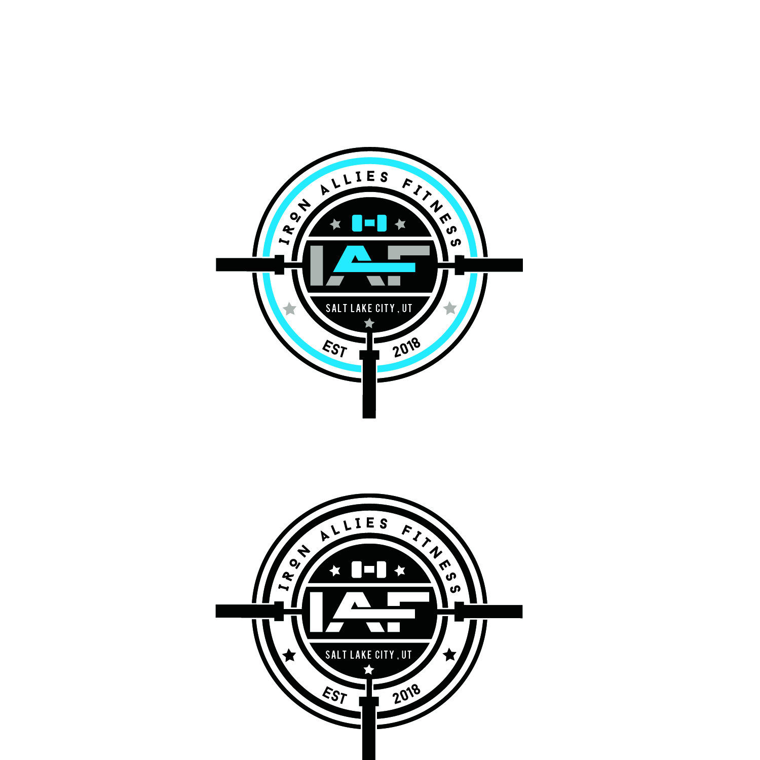 Diseño de Logo por emptyboxgraphics para este proyecto | Diseño #17953679