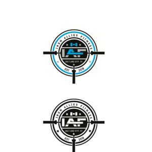 Logo Design by emptyboxgraphics for this project | Design: #17953679