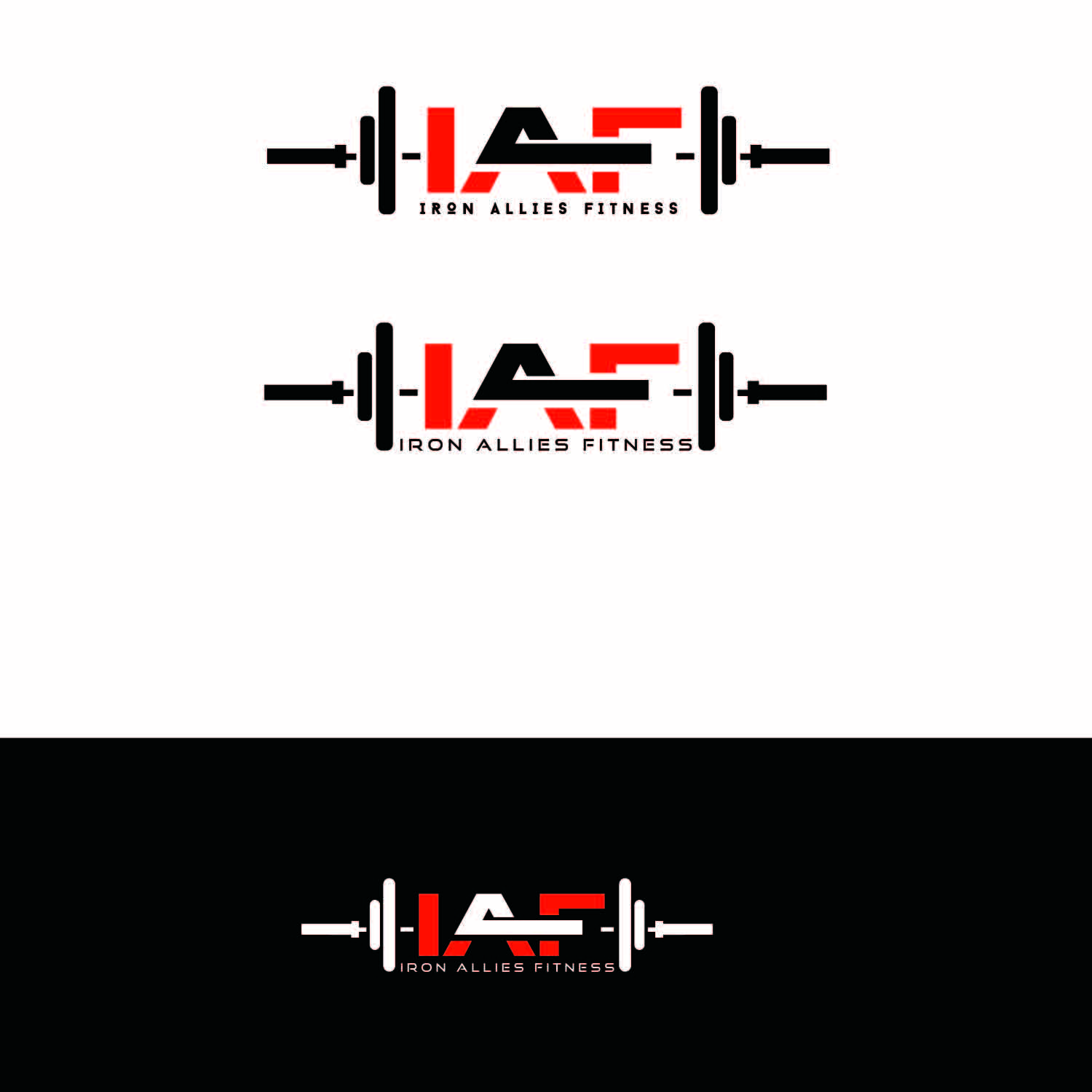 Diseño de Logo por emptyboxgraphics para este proyecto | Diseño #17959705