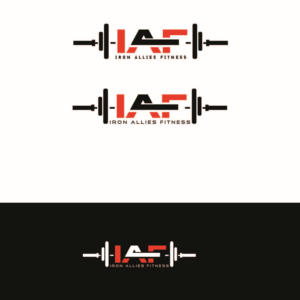 Logo Design by emptyboxgraphics for this project | Design: #17959705