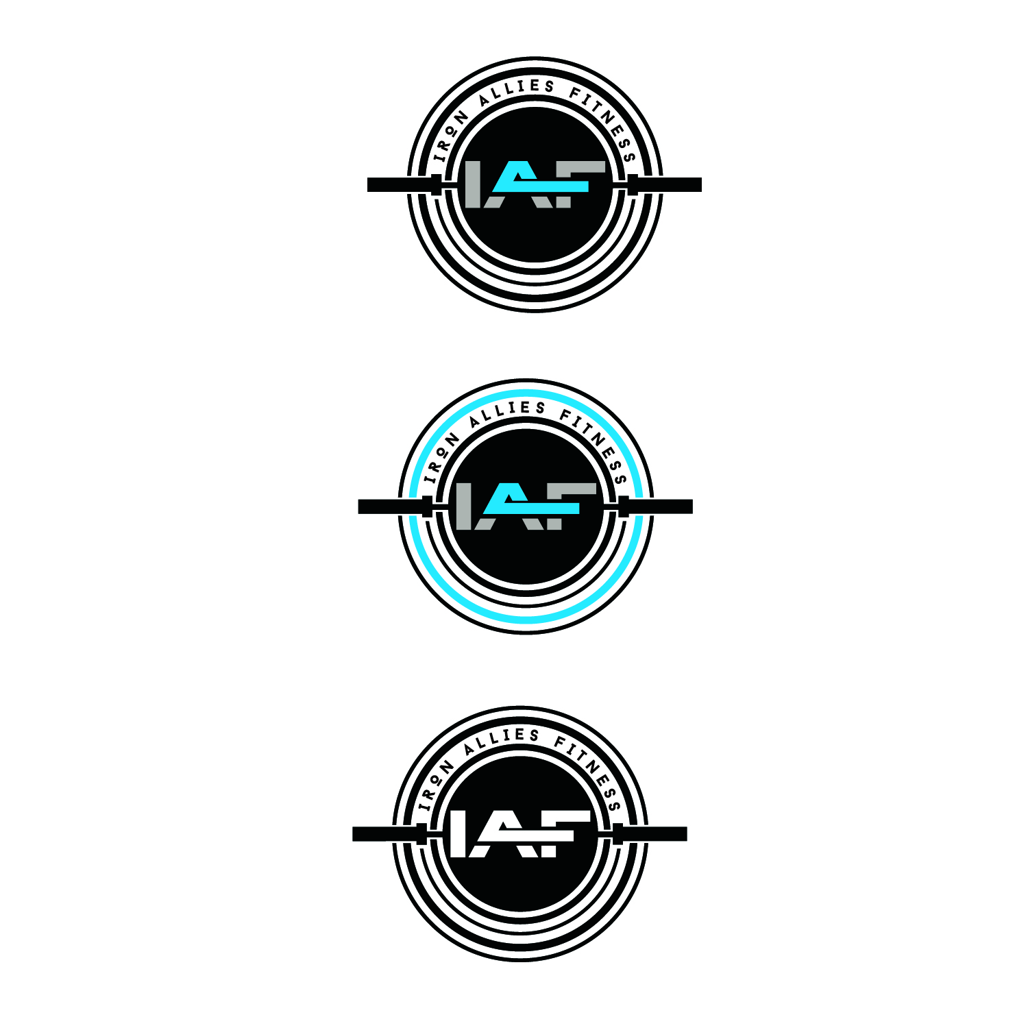 Diseño de Logo por emptyboxgraphics para este proyecto | Diseño #17959706