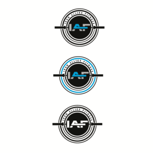 Diseño de Logo por emptyboxgraphics para este proyecto | Diseño: #17959706