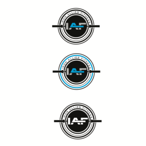Logo Design by emptyboxgraphics for this project | Design: #17965560