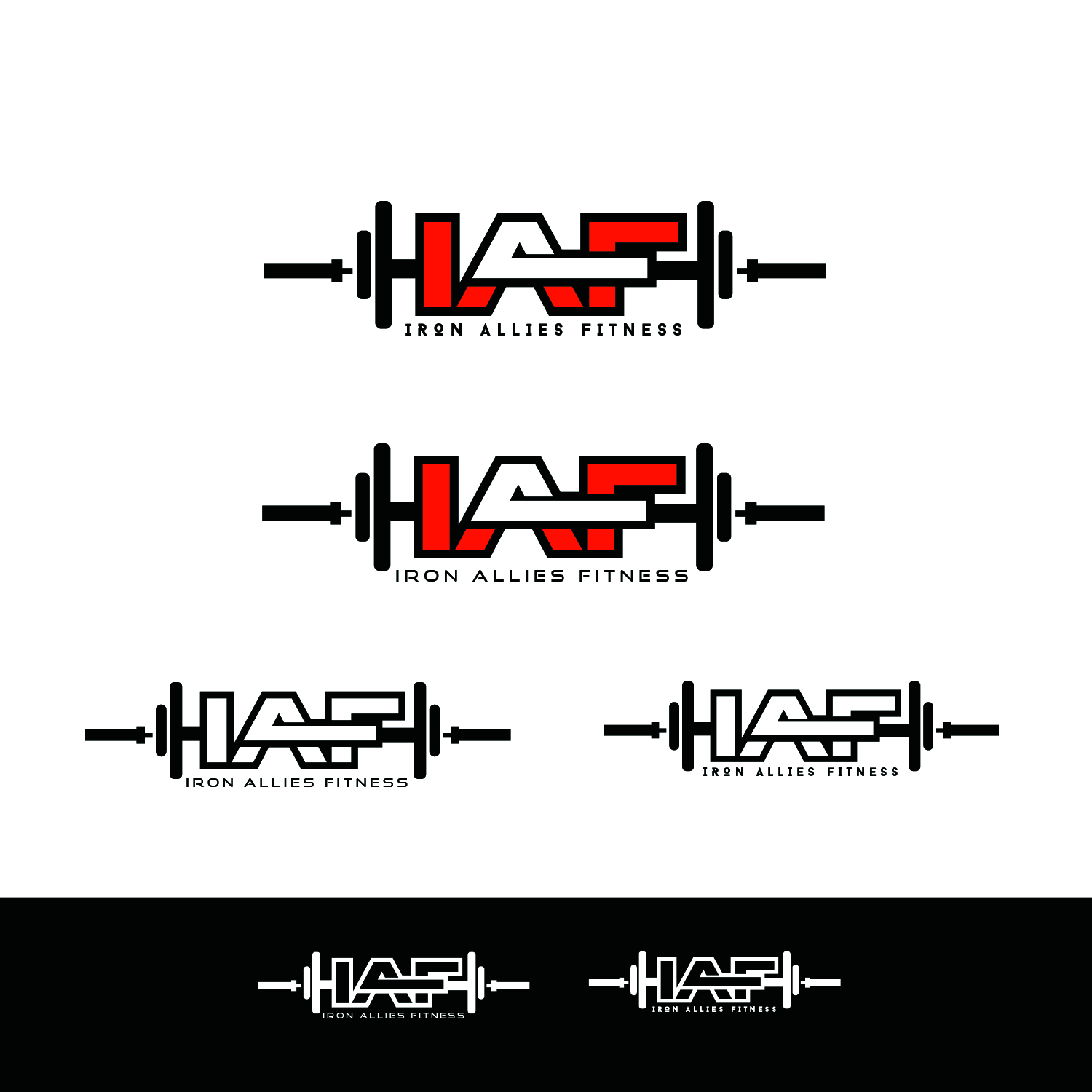 Diseño de Logo por emptyboxgraphics para este proyecto | Diseño #17966739