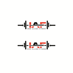 Logo Design by emptyboxgraphics for this project | Design: #17966814