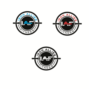 Logo Design by emptyboxgraphics for this project | Design: #17967384