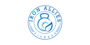 Logo Design by debdesign for this project | Design: #17747764