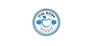 Logo Design by debdesign for this project | Design: #17749776