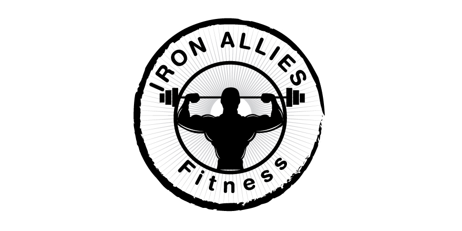 Diseño de Logo por debdesign para este proyecto | Diseño #17920913