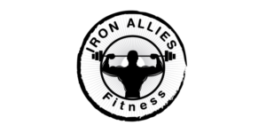 Logo Design by debdesign for this project | Design: #17920913