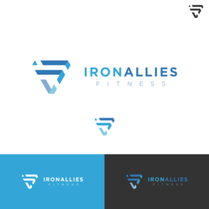 Diseño de Logo por ZOLLOW.ID para este proyecto | Diseño: #17743303