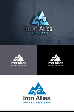 Logo Design by e-graphics for this project | Design: #17748687