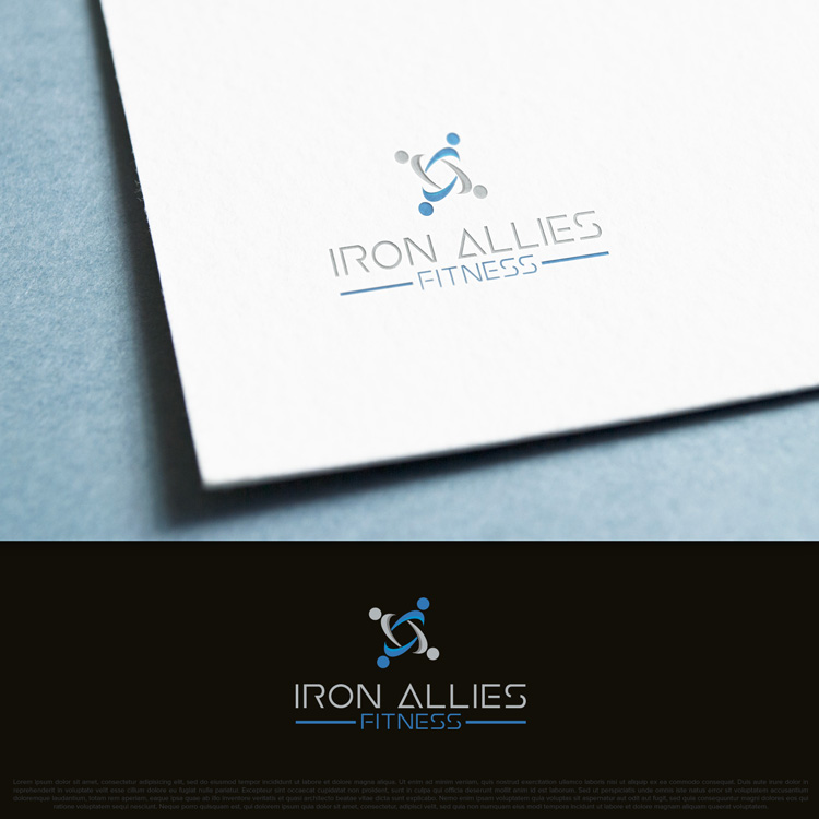 Logo Design by DesignDUO for this project | Design #17807843