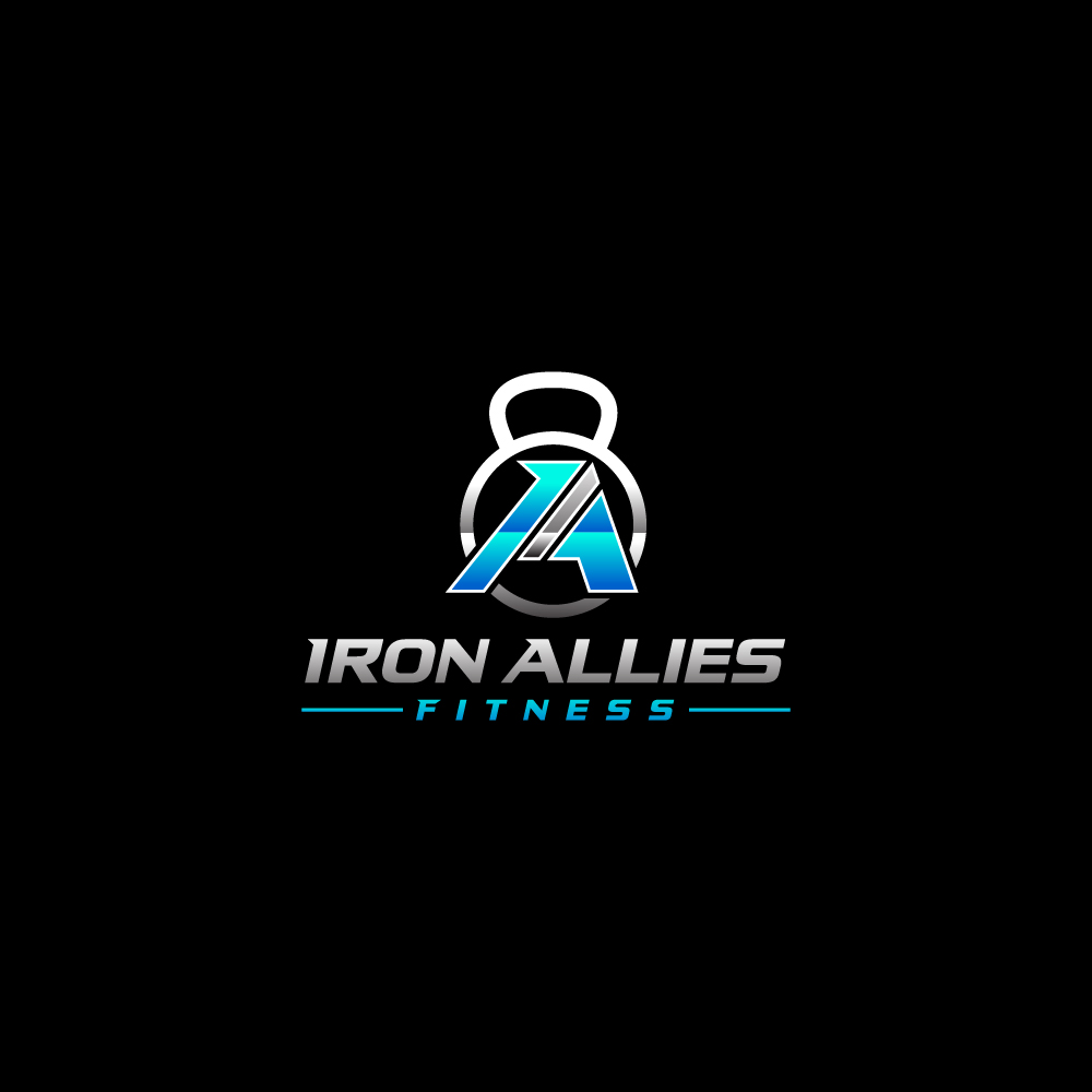 Diseño de Logo por sushsharma99 para este proyecto | Diseño #17744372