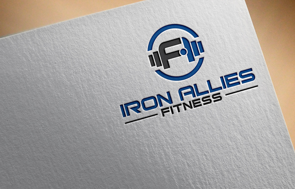 Design de Logo par RHD pour ce projet | Design #17757294