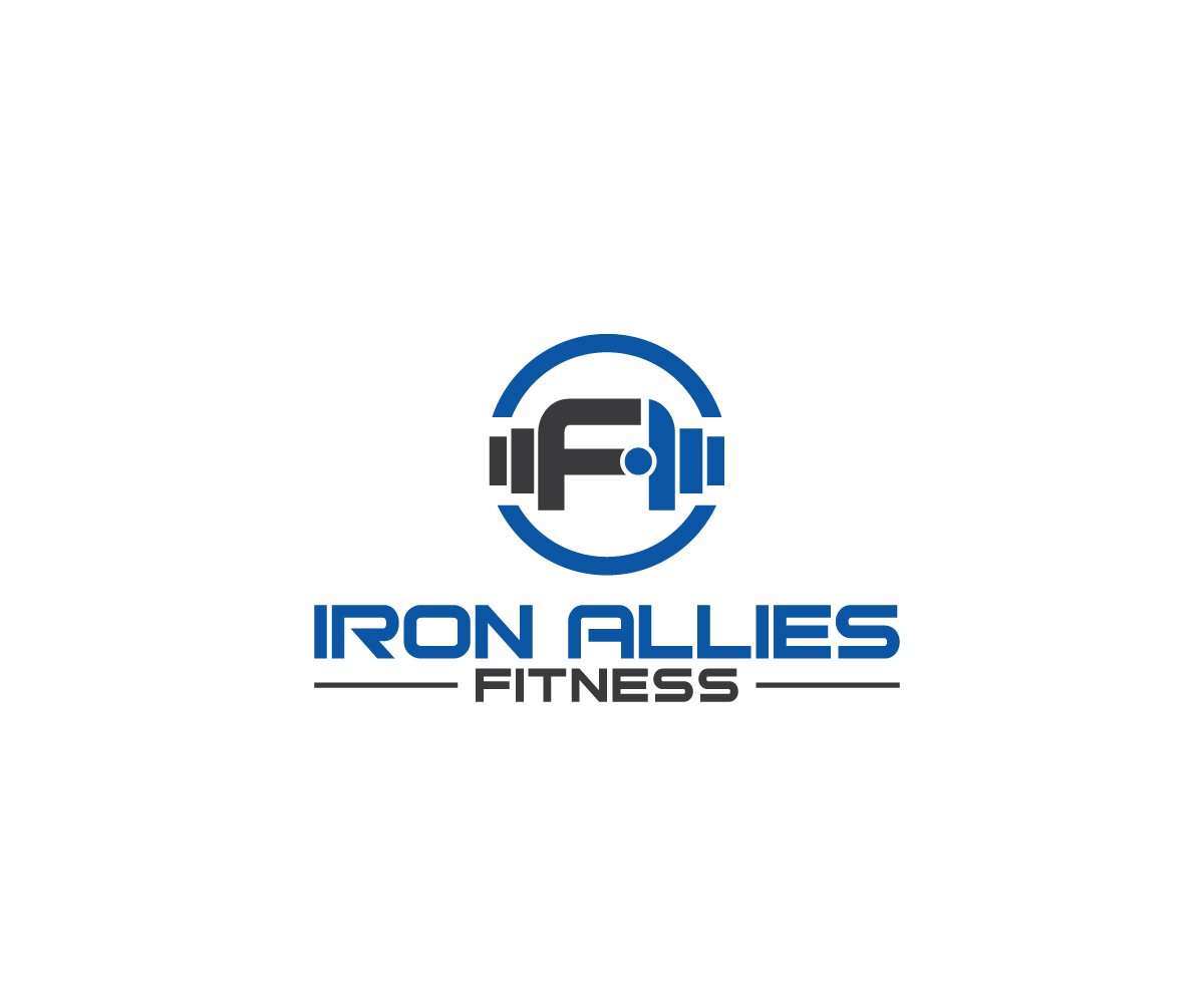 Diseño de Logo por RHD para este proyecto | Diseño #17757295
