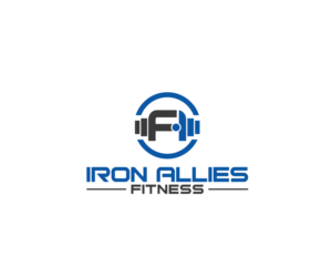 Diseño de Logo por RHD para este proyecto | Diseño: #17757295