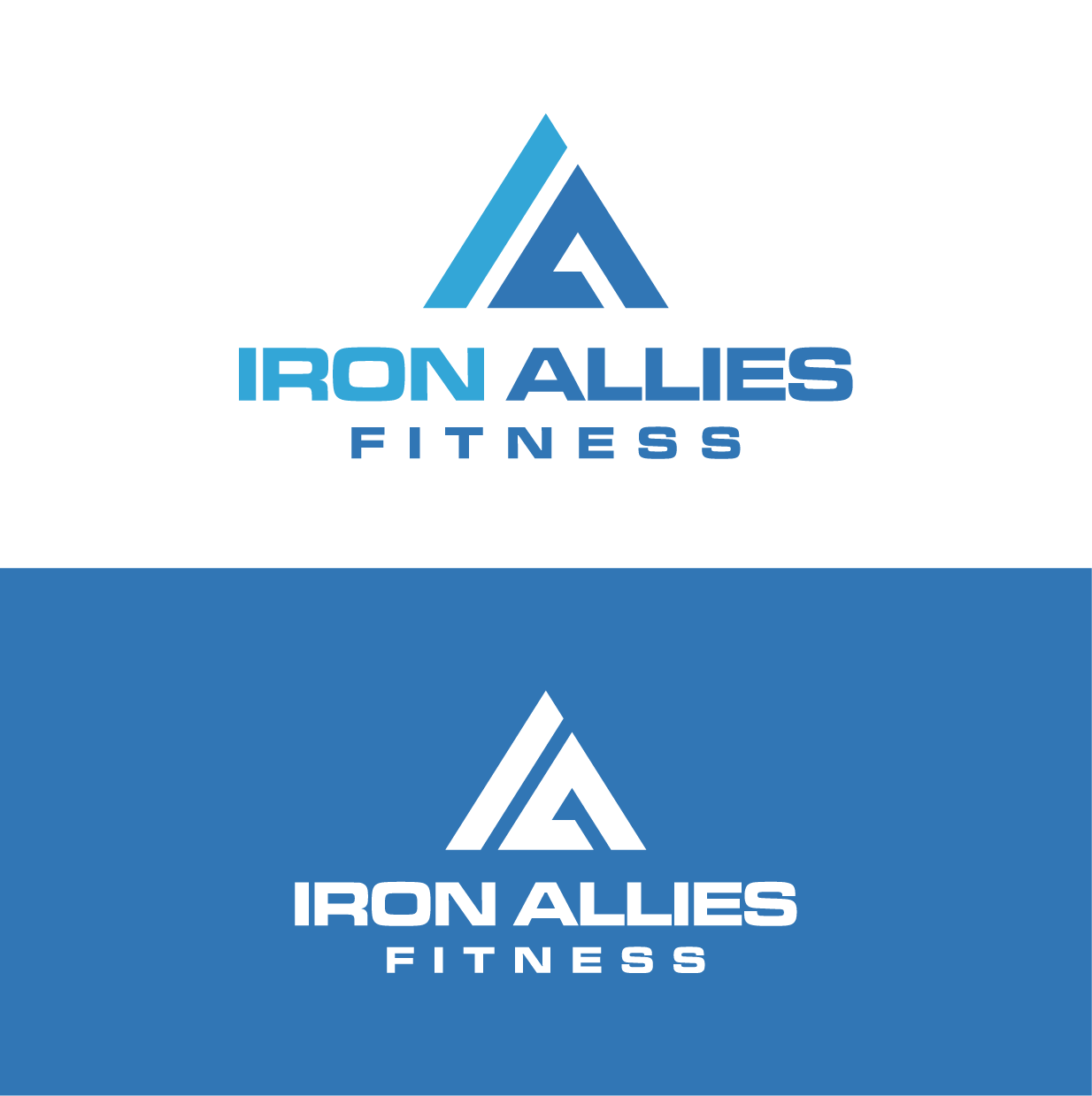Diseño de Logo por Unir para este proyecto | Diseño #17752240
