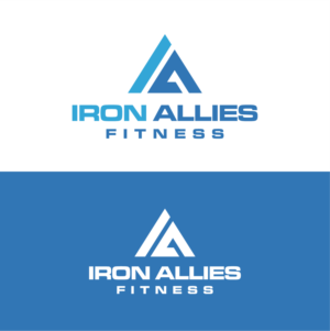 Diseño de Logo por Unir para este proyecto | Diseño: #17752240