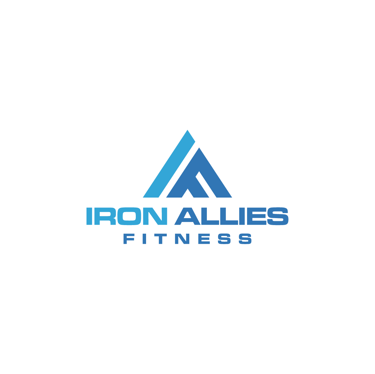 Logo-Design von Unir für dieses Projekt | Design #17752241
