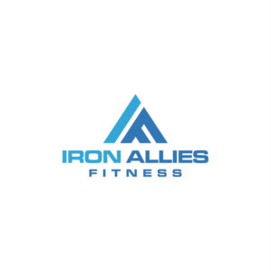 Logo-Design von Unir für dieses Projekt | Design #17752241