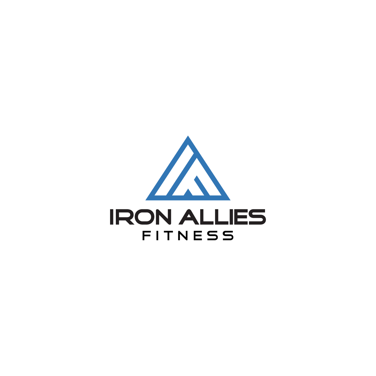 Diseño de Logo por Unir para este proyecto | Diseño #17752374