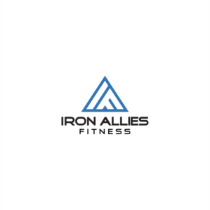 Diseño de Logo por Unir para este proyecto | Diseño: #17752374