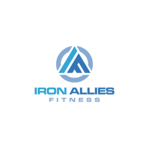 Diseño de Logo por Unir para este proyecto | Diseño: #17771802