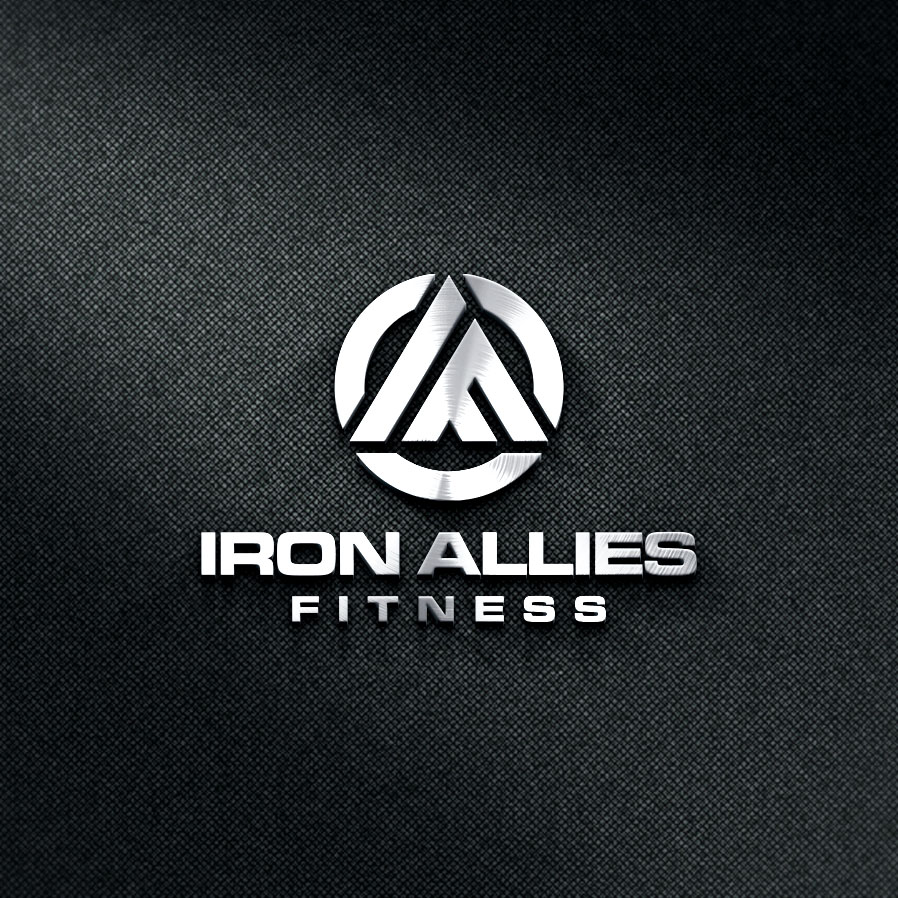 Logo Design by Unir for this project | Design #17771845